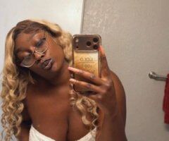 💦Ready 4 the weekend Lets KickOff Early 💦Available 4 Outcall - 24 - Image 4