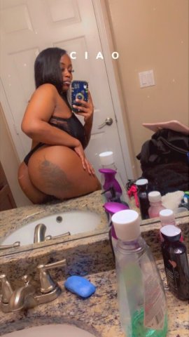 Come See Me 💦 - 26 - 1