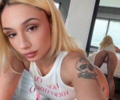 Knoxville escorts - 💎#1 Choice✨ Available Now : In/Out ✨ - 24