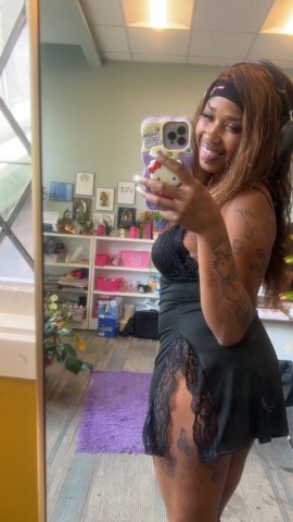 LAST NIGHT TO SEE ME DADDY💋🥵‼150$ Special ALL night🎬📲 - 21 - 1