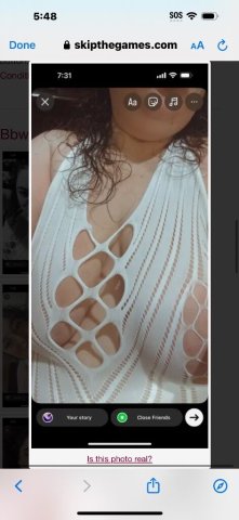 outcall with deposit ❤🍓BBW 𝔹𝕒𝕣𝕓𝕚𝕖 💖. 𝓗𝓲𝓰𝓱 𝓠𝓾𝓪𝓵𝓲𝓽𝔂 & 𝒰𝓁𝓉𝒾𝓂𝒶𝓉𝑒 𝒮𝒶𝓉𝒾𝓈𝒻𝒶𝒸𝓉𝒾𝑜𝓃 🏆. αναιℓαвℓє иσω! 💄 - - 45 - 1