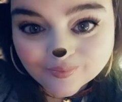 outcall with deposit ❤🍓BBW 𝔹𝕒𝕣𝕓𝕚𝕖 💖. 𝓗𝓲𝓰𝓱 𝓠𝓾𝓪𝓵𝓲𝓽𝔂 & 𝒰𝓁𝓉𝒾𝓂𝒶𝓉𝑒 𝒮𝒶𝓉𝒾𝓈𝒻𝒶𝒸𝓉𝒾𝑜𝓃 🏆. αναιℓαвℓє иσω! 💄 - - 45 - Image 4