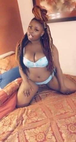 AVAILABLE 24/7 Wet💦Pretty Pink Pussy🐱💦 Bussing🥜On Daddy Dick🍆💦 - 26 - 1