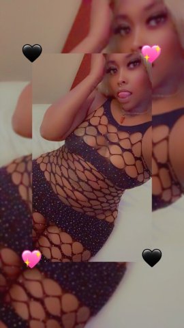 Fuck Me Like You Love Me 🚨New Pix 🚨 - 26 - 1