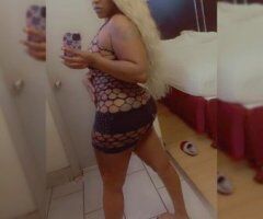 Fuck Me Like You Love Me 🚨New Pix 🚨 - 26 - Image 4