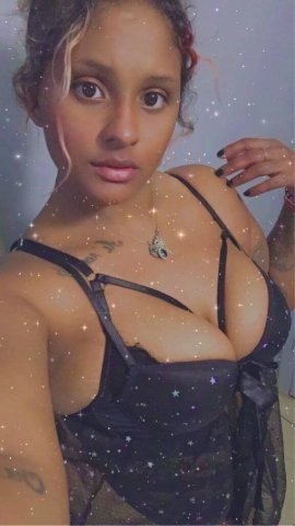 Effortless Beauty. Total Discretion AVAIL. 24/7 - 22 - 1