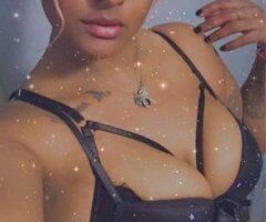 Phoenix escorts - Effortless Beauty. Total Discretion AVAIL. 24/7 - 22