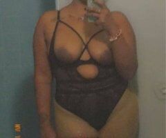 Effortless Beauty. Total Discretion AVAIL. 24/7 - 22 - Image 4