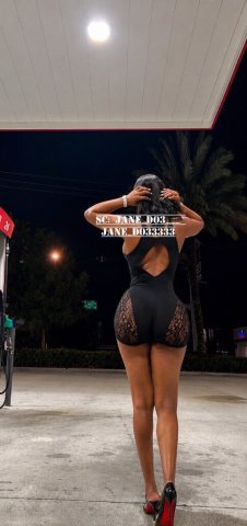 😘OPEN NW🏠🚘VERIFICATION AVAILABLE✅ - 25 - 1