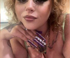 Stockton escorts - available now💋💋delicious delicacy hosting a two girls special tonight only🫦🫦👅👅👅👅👅 - 32