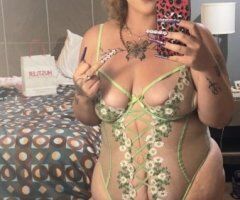 available now💋💋delicious delicacy hosting a two girls special tonight only🫦🫦👅👅👅👅👅 - 32 - Image 12