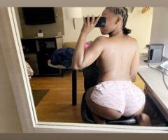 back in town 😇 - 21 - Image 3