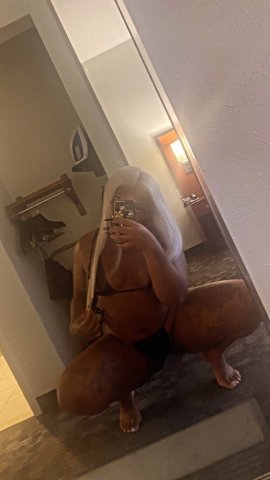 New here… but not for long 😌 tap in before I disappear - 25 - 1