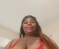 super thick & juicy 💦 available tonight 💞🍑 - 28 - Image 3