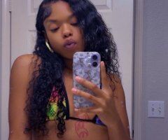 Incall & outcall special 💯 Come have fun with big mama 😍😍 - 21 - Image 6