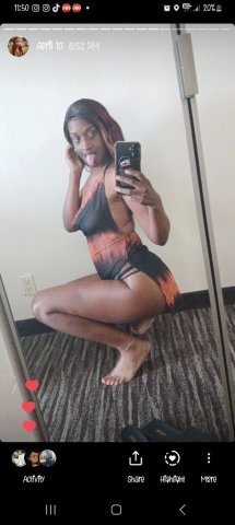 🤑🥰 A Petite Chocolate Treat Ready To Meet 🫦🍫💦🥰Available 24/7 - 30 - 1