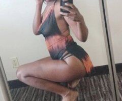 Tucson escorts - 🤑🥰 A Petite Chocolate Treat Ready To Meet 🫦🍫💦🥰Available 24/7 - 30