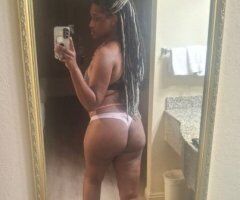 🤑🥰 A Petite Chocolate Treat Ready To Meet 🫦🍫💦🥰Available 24/7 - 30 - Image 4