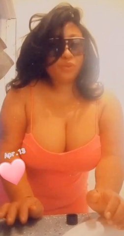 BEST HEAD EVER!!!!! OUTCALL REQUIRES DEPOSIT NO MATTER WHAT!!! - 28 - 1
