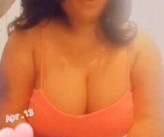 Las Vegas escorts - BEST HEAD EVER!!!!! OUTCALL REQUIRES DEPOSIT NO MATTER WHAT!!! - 28