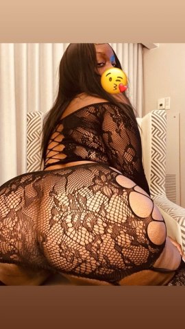 DEEP THROAT 🐐 CIM SPECIALS CALL ME NOW DADDY LET ME SWALLOW YOU UP 💦!! 👄🤤 - 32 - 1