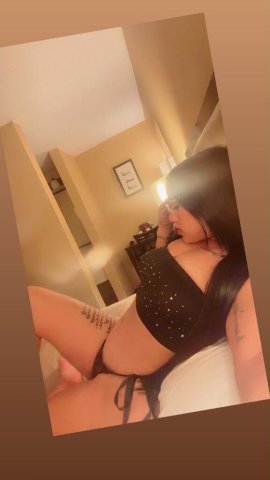 🔥🔥 Hi, come and enjoy excellent exotic service, available 24/7 ❤️❤️. - 18 - 1