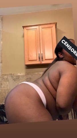 hello luv its ya fav thick, pretty BBW ready tl have a good time. 😻🫦 - 24 - 1