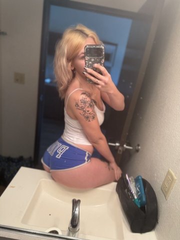 Im Exactly What You've Been Looking For🤩 - 22 - 1