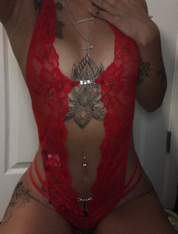petite, sexy, green eyed, filipina 💋 - 26 - 1