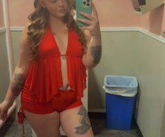 💋❣HeY fElLaS ❤come see me⏳💕✈💆🏼♂ ITS A VIBE💕 💋SPECIALS 💕 🤲🏻PrOfFeSsInAl MaSsAgEs💆🏼With A Love Touch 💋⏳♂ BlUe EyEd BeAuTy 💋 - 26 - Image 3