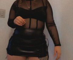 💋❣HeY fElLaS ❤come see me⏳💕✈💆🏼♂ ITS A VIBE💕 💋SPECIALS 💕 🤲🏻PrOfFeSsInAl MaSsAgEs💆🏼With A Love Touch 💋⏳♂ BlUe EyEd BeAuTy 💋 - 26 - Image 7