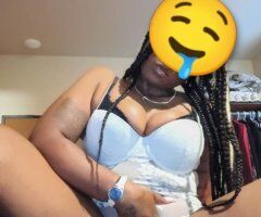 🗣🚨🚨 YES OF COURSE IT'S NAOMI & FRIEND!👀💕😈 - 33 - Image 2