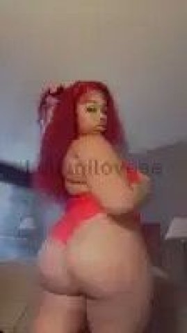 ᴘʀᴇᴛᴛʏ ғᴀᴄᴇ & 𝔽𝔸𝕋 𝔸𝕊𝕊👅🍑💦 ✅𝐻𝑖𝑔ℎ𝑙𝑦 𝑅𝑒𝑣𝑖𝑒𝑤𝑒𝑑 𝓦𝓮𝓽💦 & 𝓣𝓲𝓰𝓱𝓽 ℙ𝕦𝕤𝕤𝕪💦🍑Incalls 🏩& 💃🏼 Outcalls Avaliable✨ - 30 - 1