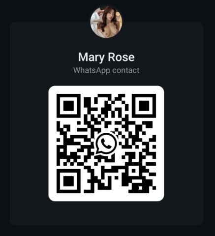 👅Asian Hot Sexy Yong Girl and Independent👅Content Sell🍆Face Time Available 💦In/Out/👯♀Car date/Hotel👯♀Home service Available 💦24/7 - 24 - 1