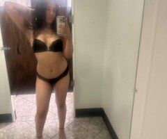 hey baby cum see me im back in town😩Facetime Verify ✅ - 24 - Image 9
