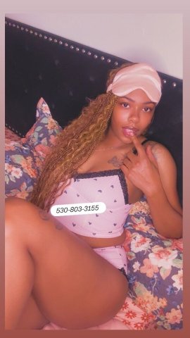 Slim Petite Ebony VISITING😝😍 SENSUALLY SKILLED💦🤤 - 25 - 1