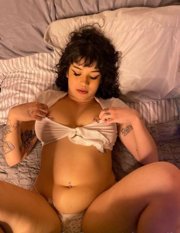 Sexy Horny Independent Party Girl😋Ready for all full service🔥 Incall🏡Outcall🚗Carfun📷💛Content Also Available 24/7 - 30 - 1