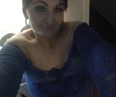 BBW Ari"the super soaker" Do u have what it takes to make me squirt💦 Im Ready & available now! No games or drama just fun, pleasure, & satisfacton guaranteed - 35 - Image 7