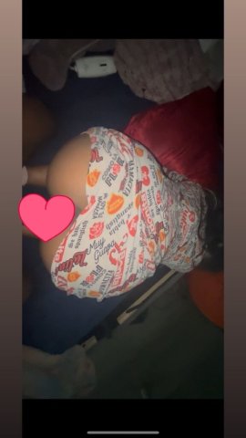 Pretty Freak😋💦📲Avaliable Now ‼ Dont Miss Out ❣ Carfun Only 🫶✔ - 24 - 1