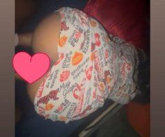 Queens escorts - Pretty Freak😋💦📲Avaliable Now ‼ Dont Miss Out ❣ Carfun Only 🫶✔ - 24