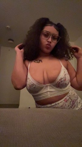 $20facetime shows 💋Your Wild Sexy Sweet Treat ♥ - 21 - 1