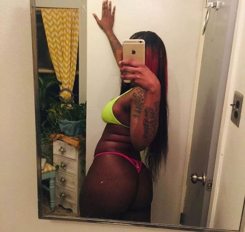 🌇❤CityGirl❤🌇💦👅🎁🔒60🔒SLURPUPS AKA SLURPNGO +1FREE Enhancement Tablet to Go👄🥰 💲Just Ask 💓❗ 💊Male Enhancement Tablets Available 🪵🤪💊 Incalls Pull up U Pull Out🤪 - 24 - 1