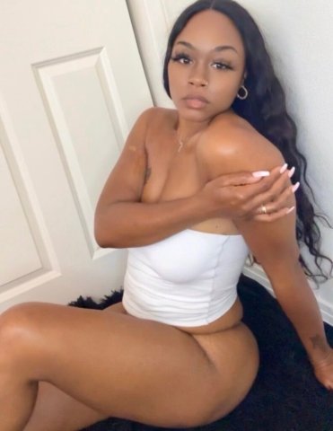 ✈COMING SOON🎥 My onlyfans here check me out - 22 - 1