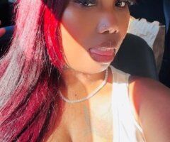 🌺YOUR FAV BLASIAN🌺AVAILABLE 24/7🌺 LET'S HAVE FUN - 26 - Image 3