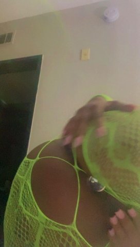 let me be daddys slut 😏😏😉💦 - 19 - 1