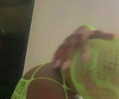 Nashville escorts - let me be daddys slut 😏😏😉💦 - 19