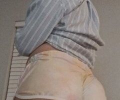 new pictures taken right before this ad was posted!! will verify! text me♥ - 28 - Image 3