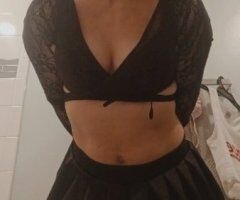 new pictures taken right before this ad was posted!! will verify! text me♥ - 28 - Image 4
