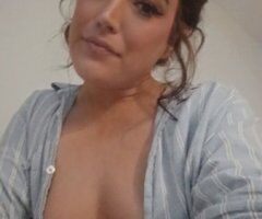 new pictures taken right before this ad was posted!! will verify! text me♥ - 28 - Image 5