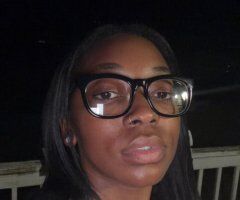 Wilmington escorts - Sweet girl looking for her favorite person - 28